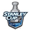 stanley cup odds