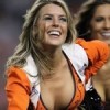 Broncos Betting Odds