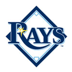 Rays Handicapping Report