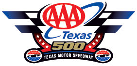 AAA Texas 500 Picks