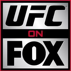UFC Fox
