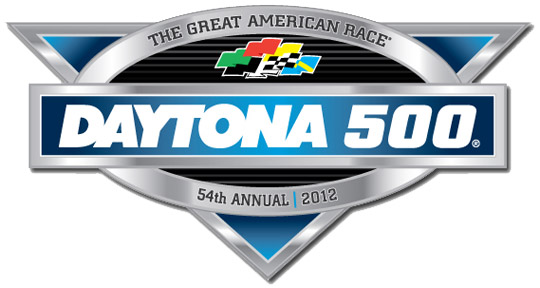 Daytona 500 Odds