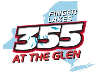 Finger Lakes 355