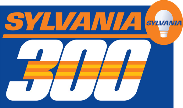 Sylvania 300