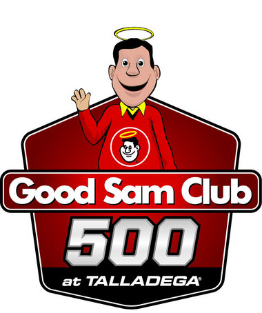 Good Sam Roadside Assistance 500