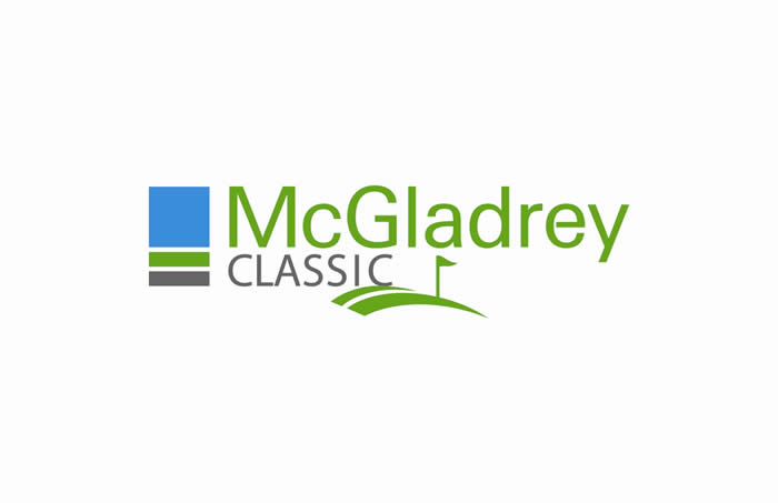 mcgladrey classic