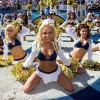 Chargers Season Preview