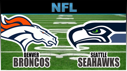 Broncos-vs-Seahawks Trends
