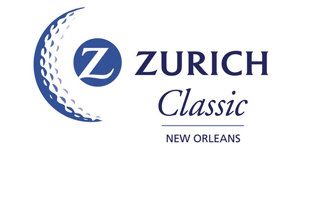 Zurich Classic New Orleans Gambling