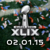 2015 Super Bowl Predictions