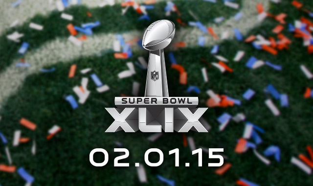 2015 Super Bowl Predictions