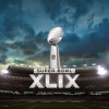 Super Bowl 49 Expert Picks