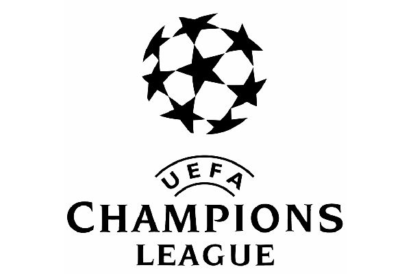 UEFA Champions League Betting Picks