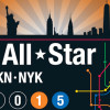 2015 NBA All Star Game Gambling Picks