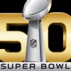 Updated Super Bowl 50 Odds