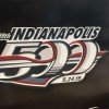 2015 Indy 500 Betting Picks & Odds