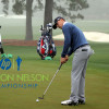AT & T Byron Nelson PGA Golf Picks & Betting Odds
