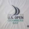 2015 US Open Chambers Bay Golf Picks & Betting Odds