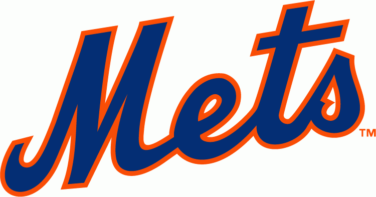Bet On The Mets