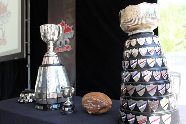 2015 Grey CUP CFL Betting Futures + Predictions