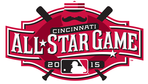 2015 Major League Baseball All-Star Game Betting Odds & Pick