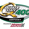 Quaker State 400 Betting Picks & Odds