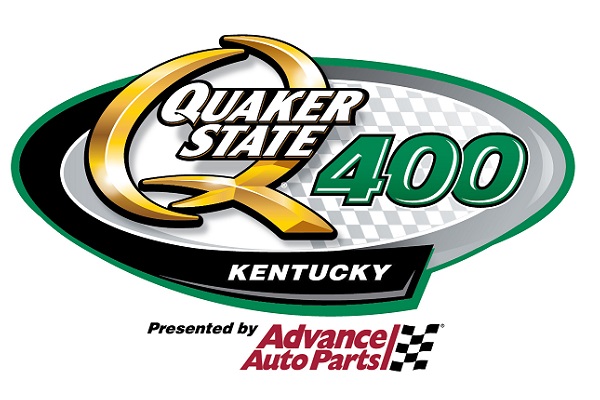 Quaker State 400 Betting Picks & Odds