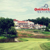 Quicken Loans National Golf Picks and Betting Odds