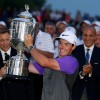Barclays PGA Tour FEDex Cup Playoffs odds